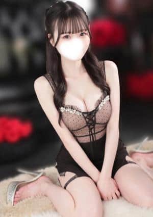aroma Rilith 神崎あゆみ
