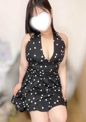 aroma Rilith 愛沢 るな
