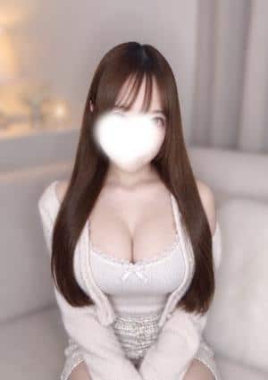 aroma Rilith 白石りぼん
