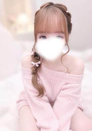 aroma Rilith 秋庭さくら