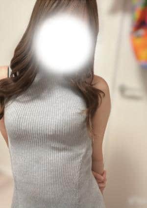 aroma Rilith 上戸ゆゆ