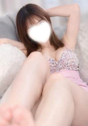 aroma Rilith 泉えりな