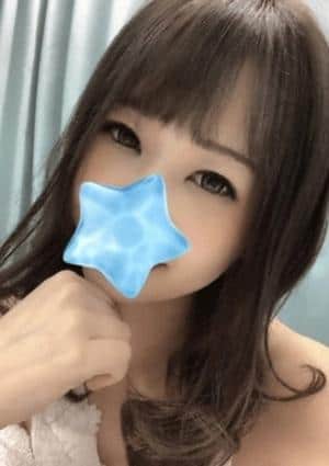 体入エステ 赤面白書in上野御徒町 ちちり