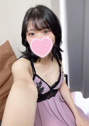 体入エステ 赤面白書in上野御徒町 りおん