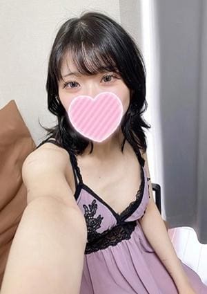 体入エステ 赤面白書in上野御徒町 りおん