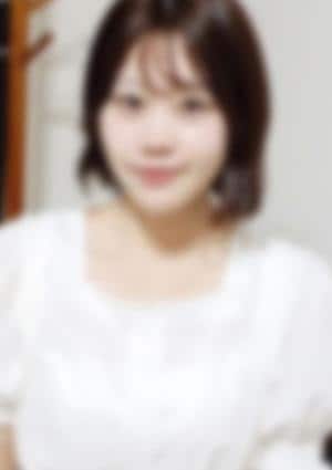 体入エステ 赤面白書in上野御徒町 みかん