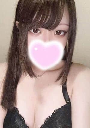 体入エステ 赤面白書in上野御徒町 すず