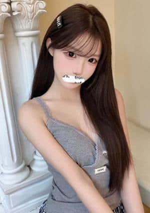 もっこり整体 みみ