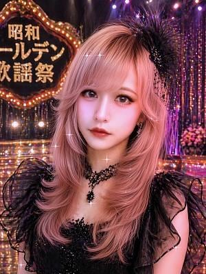 ニューハーフエステKirara 尼崎ルーム 柳瀬ゆま