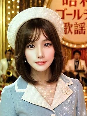 ニューハーフエステKirara 尼崎ルーム 大島結衣