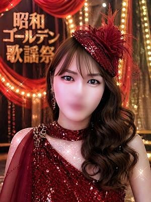 ニューハーフエステKirara 尼崎ルーム 澪