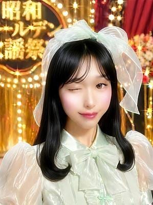 ニューハーフエステKirara 尼崎ルーム れいむ