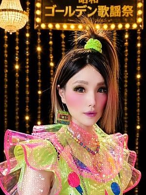 ニューハーフエステKirara 尼崎ルーム 未来