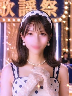 ニューハーフエステKirara 尼崎ルーム 亜紀