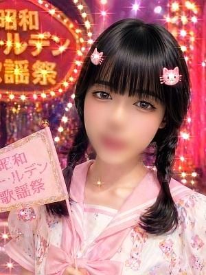 ニューハーフエステKirara 尼崎ルーム ましろ