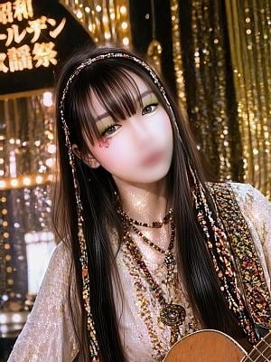 ニューハーフエステKirara 尼崎ルーム 真珠