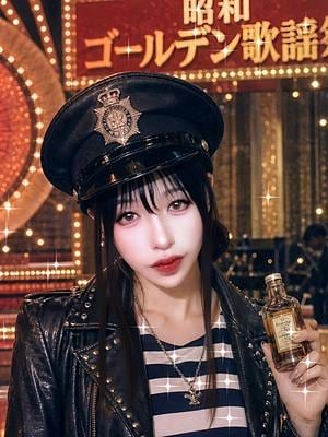 ニューハーフエステKirara 尼崎ルーム こころ