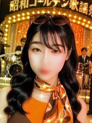 ニューハーフエステKirara 尼崎ルーム 本郷つむぎ
