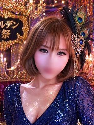 ニューハーフエステKirara 尼崎ルーム いち春