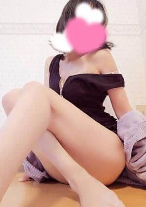四国メンズエステ～高知ルーム～ 桃瀬