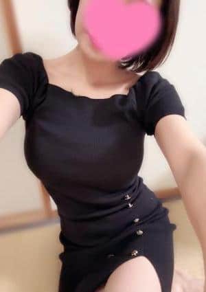四国メンズエステ～高知ルーム～ 如月