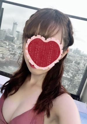 四国メンズエステ～高知ルーム～ かりな