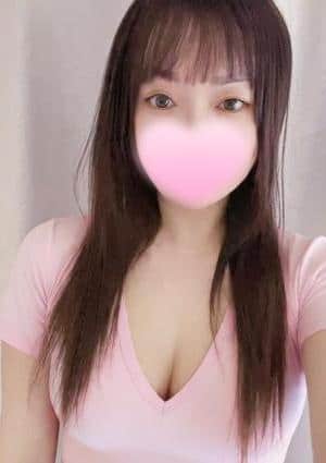 癒艶 はる