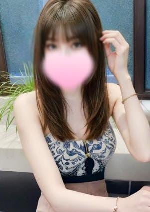 癒艶 しおり