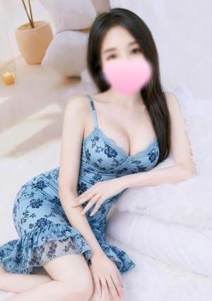 癒艶 みな