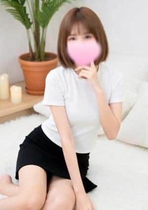 癒艶 りり