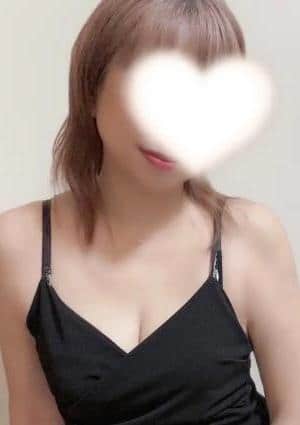 いわきメンズエステ 淑女の手 沢口あいら