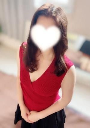 いわきメンズエステ 淑女の手 真白かすみ