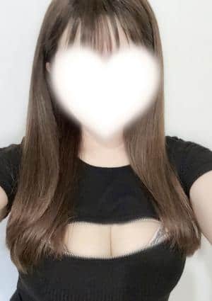 いわきメンズエステ 淑女の手 天瀬ももか