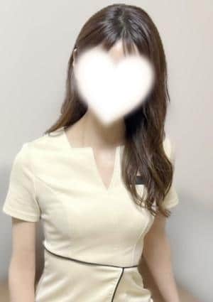 いわきメンズエステ 淑女の手 岩崎さりな