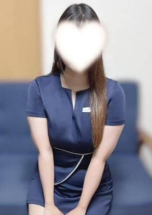 いわきメンズエステ 淑女の手 小川なな
