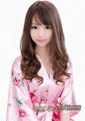 ピンクgirl倶楽部 みなみ