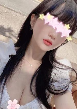 えん さえ