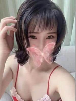 えん みさちゃん