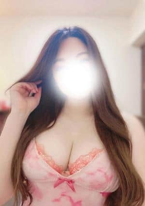 むちむちお姉さん 新宿ルーム 長谷川かれん