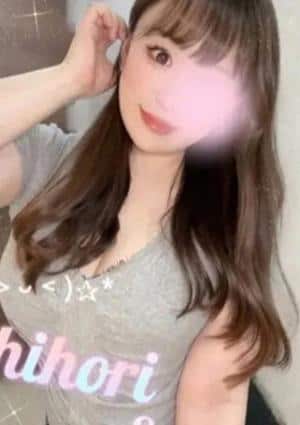 むちむちお姉さん 新宿ルーム 園田しほり