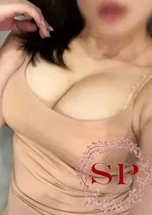むちむちお姉さん 新宿ルーム 吉田さり