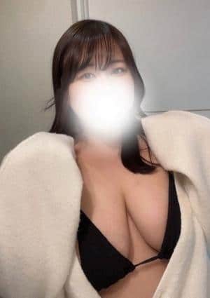 むちむちお姉さん 新宿ルーム 紺野ましろ