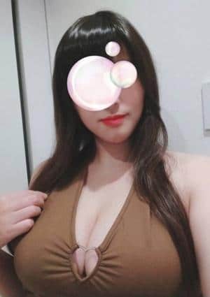 むちむちお姉さん 新宿ルーム 平野みゆき