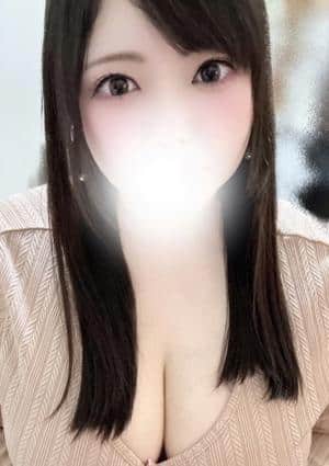 むちむちお姉さん 新宿ルーム 柊まな
