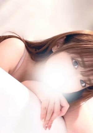 むちむちお姉さん 新宿ルーム 立花いおり