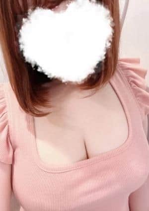 むちむちお姉さん 新宿ルーム 水城るみ