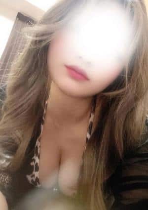 むちむちお姉さん 新宿ルーム 葵すずか