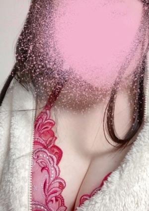 むちむちお姉さん 新宿ルーム 堀北ゆいか