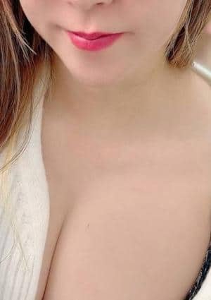 むちむちお姉さん 新宿ルーム 石原れいか