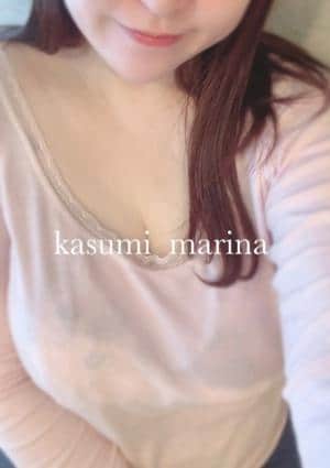 むちむちお姉さん 新宿ルーム 花菫まりな